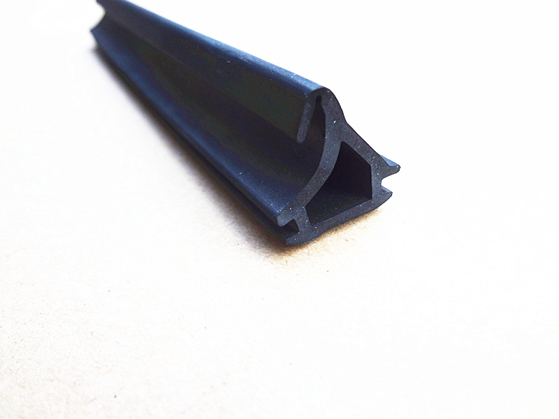 Rubber Door Seals