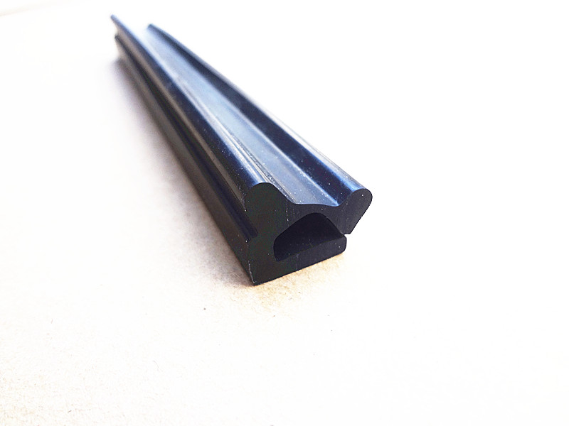 Rubber Door Seals