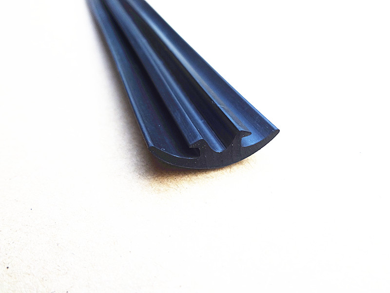 Rubber Door Seals