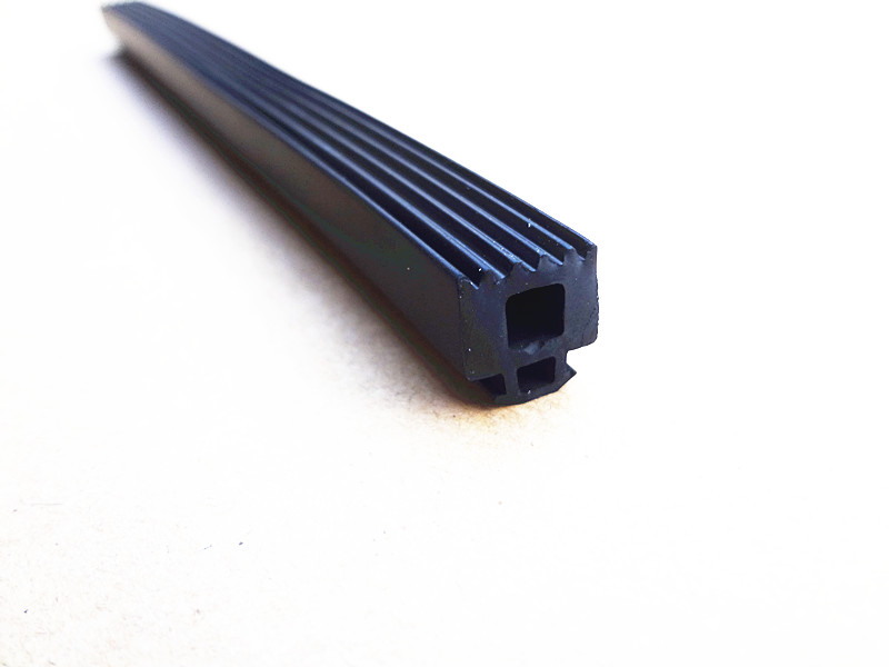 EPDM Rubber Door Seal