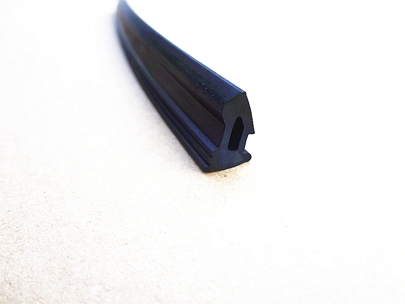 EPDM Rubber Door Seal